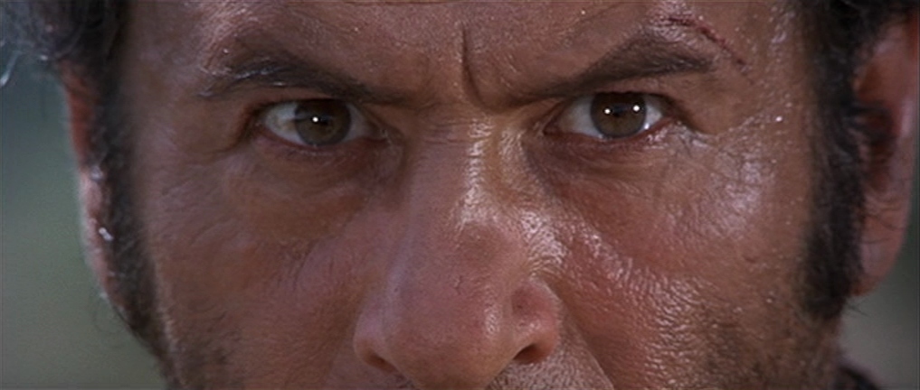 N.11 | "The Good, the Bad and the Ugly" (the final duel), Roger Deakins on talking a lot plus more