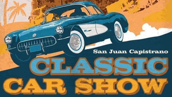 🚦San Juan Capistrano and a valley near you! 🚘️📸 