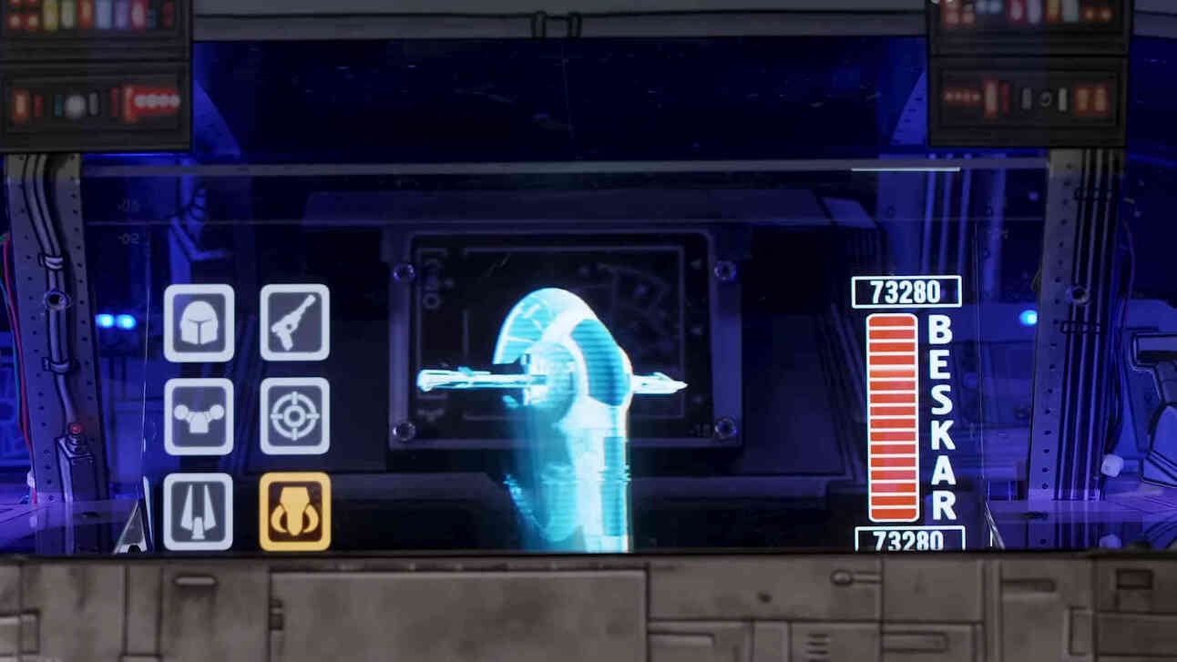 THIS WEEK IN PINBALL – 11/7/22:  Mandalorian Topper Details, Pinball Rules Complexity, and MORE