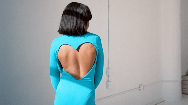 Dating for Alignment, Not Attention