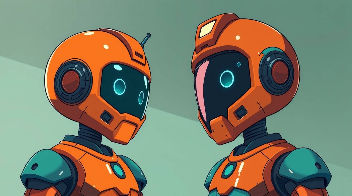 When the ChatGPT Starts Selling 