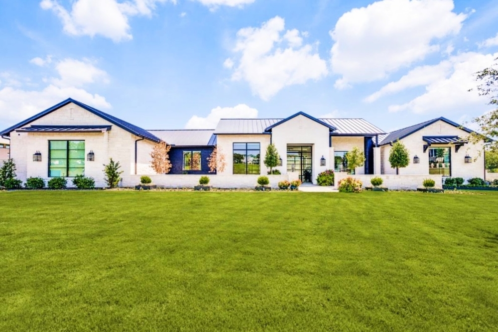 DTX-GCS: Impact 11/20/2025