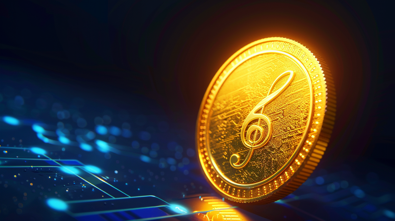 Cómo Subir Música a Spotify y Ganar Dinero de Forma Fácil