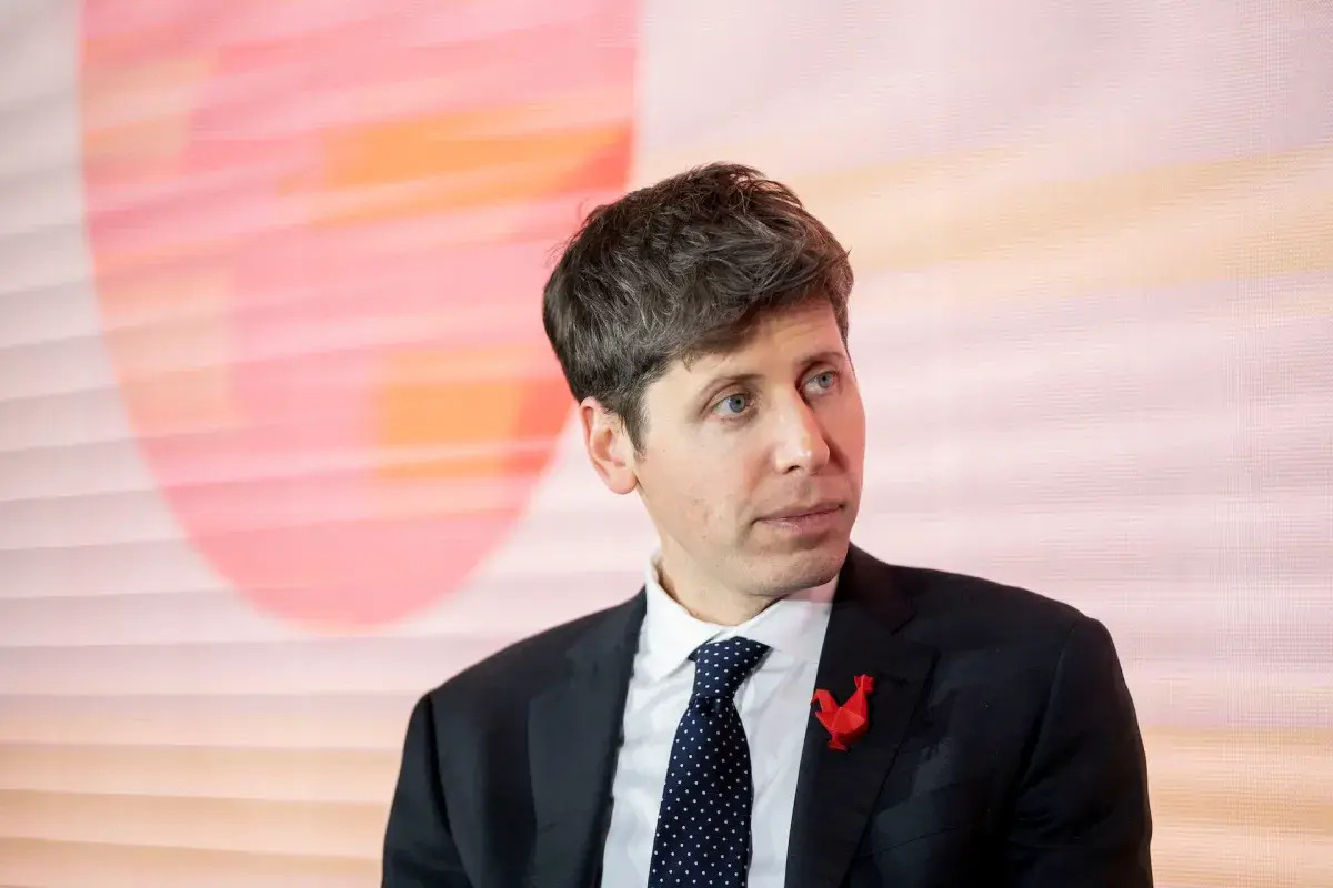 Free Image Generation on ChatGPT Soon!