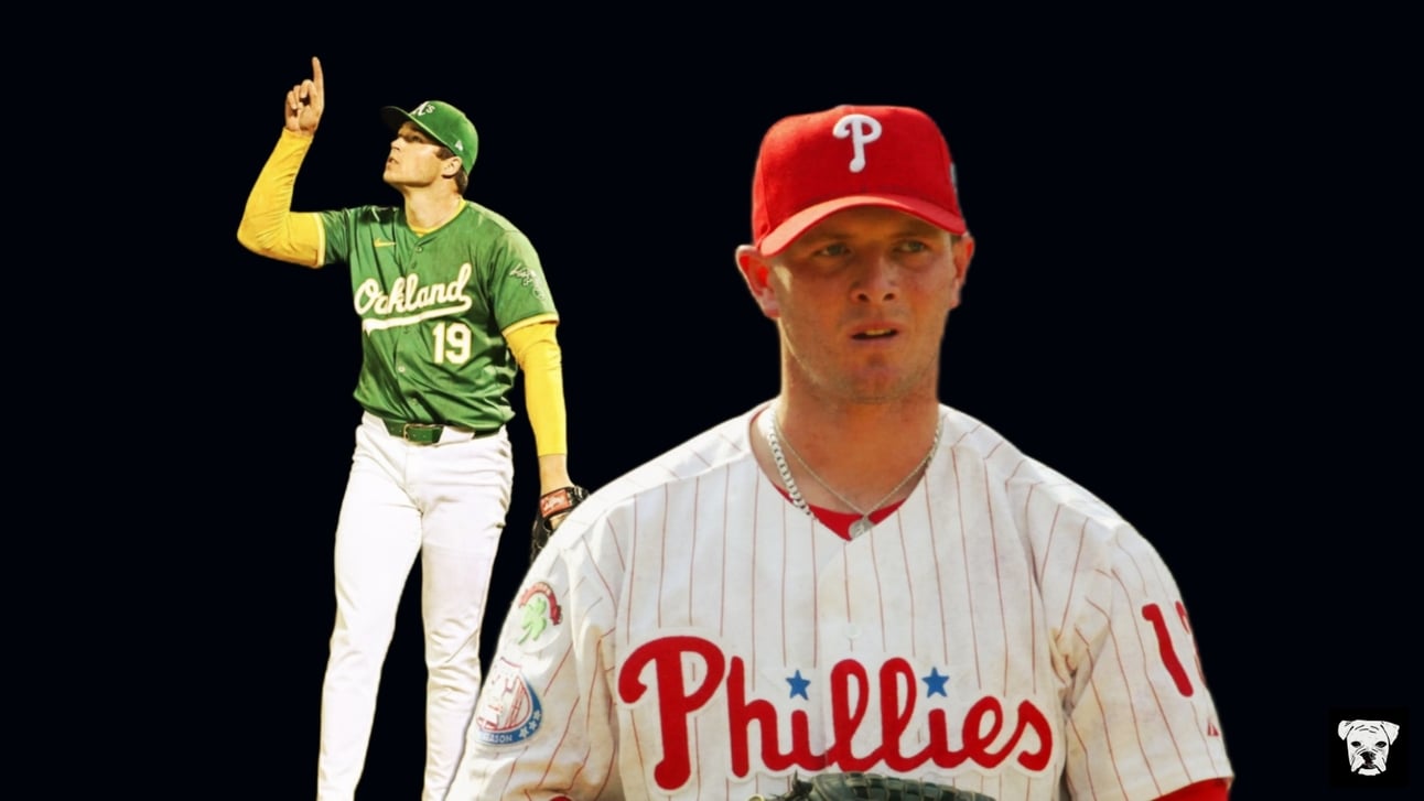 The MLB Pipeline No One Talks About