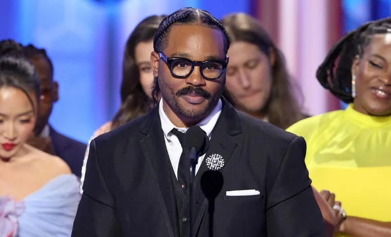 How Many "Sinners" at the Oscars?