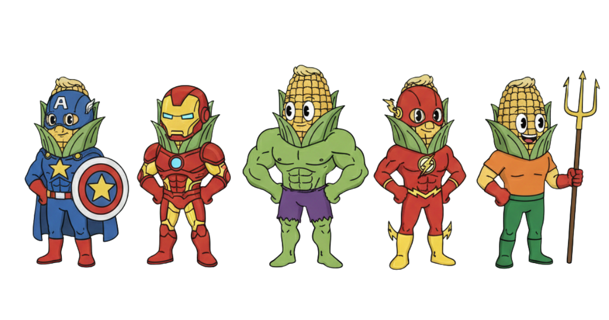 SFDR 2.0 vs SDR — Europe and the UK Are Now on Different Planets 🌍