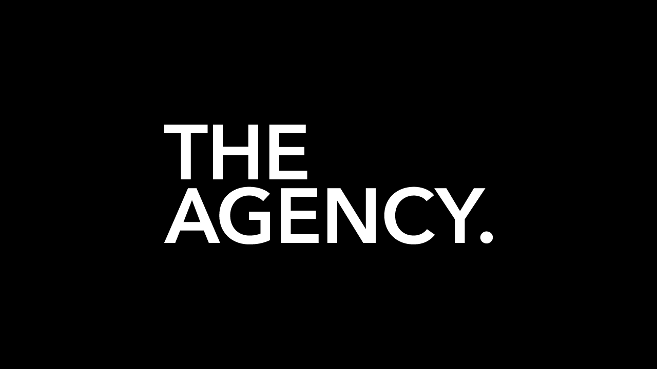 Start Here: Your Q1 Launch Pad