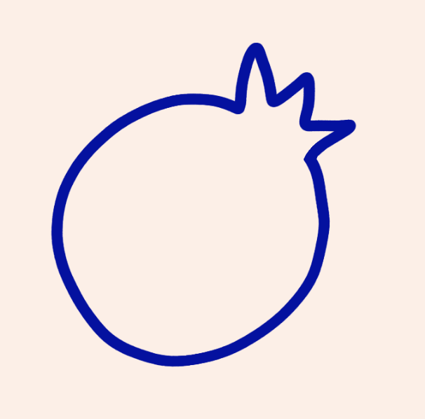 I took a photo walk a couple of days ago. I didn’t bring home too many photos. This view caught my eye despite its randomness. I was happy to found a place where there was just one color in the frame :)