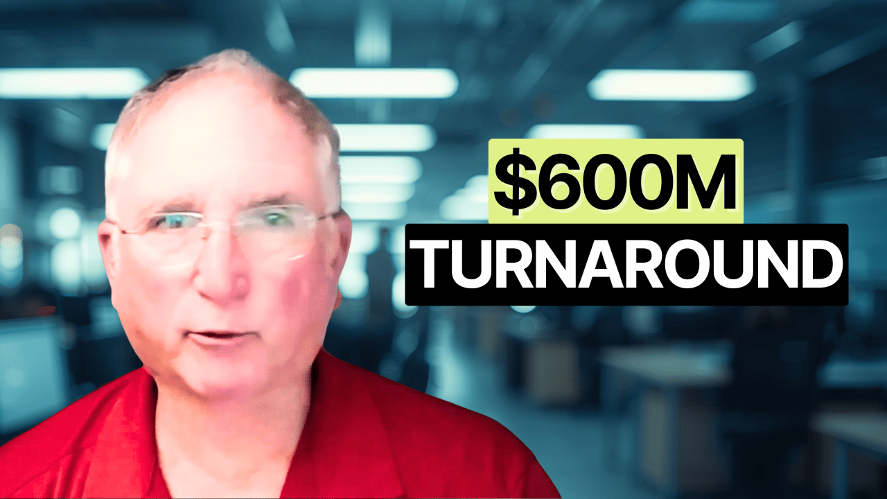 Why Most Products Fail Before They Launch