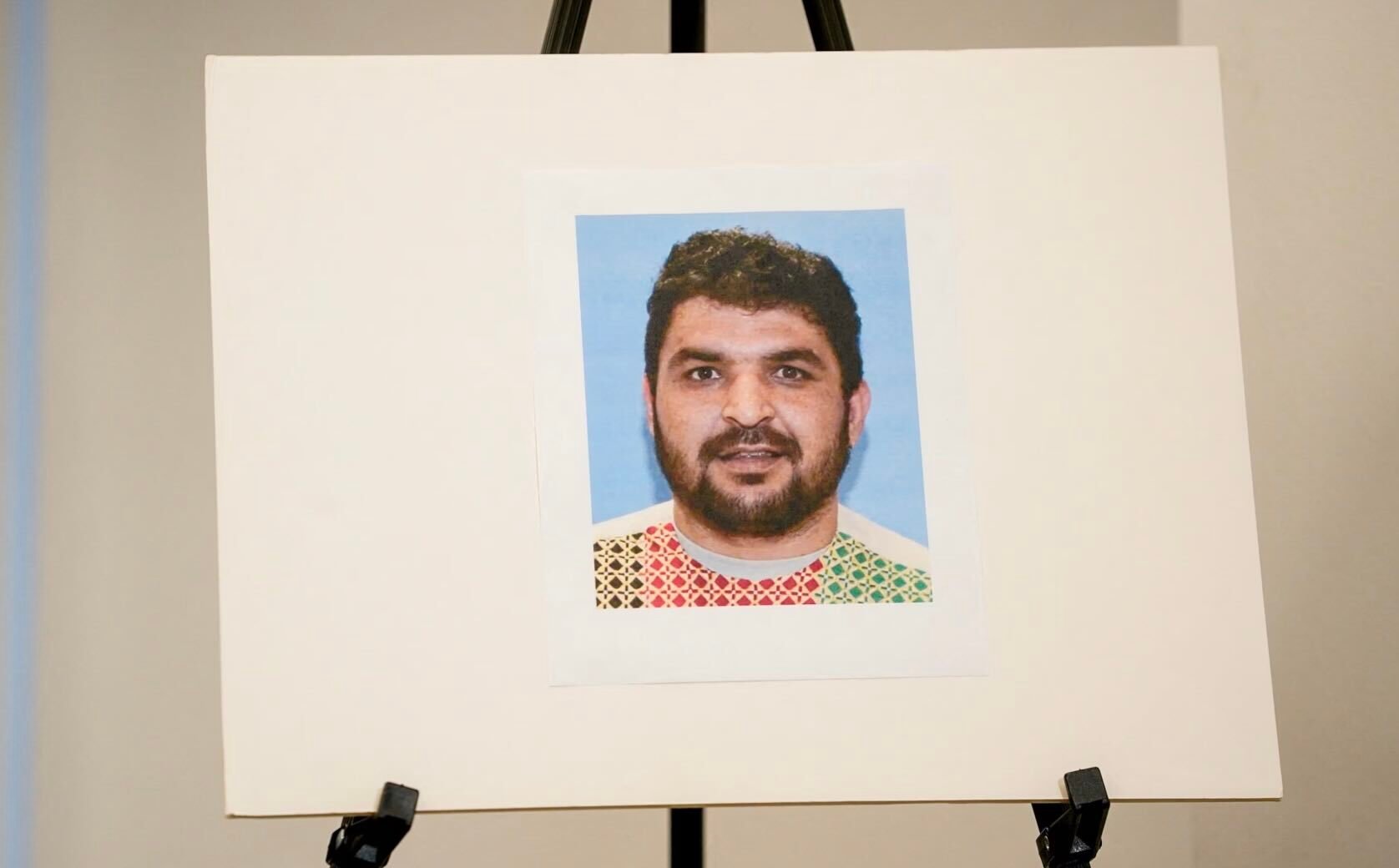 Wake Up Right - December 1, 2025