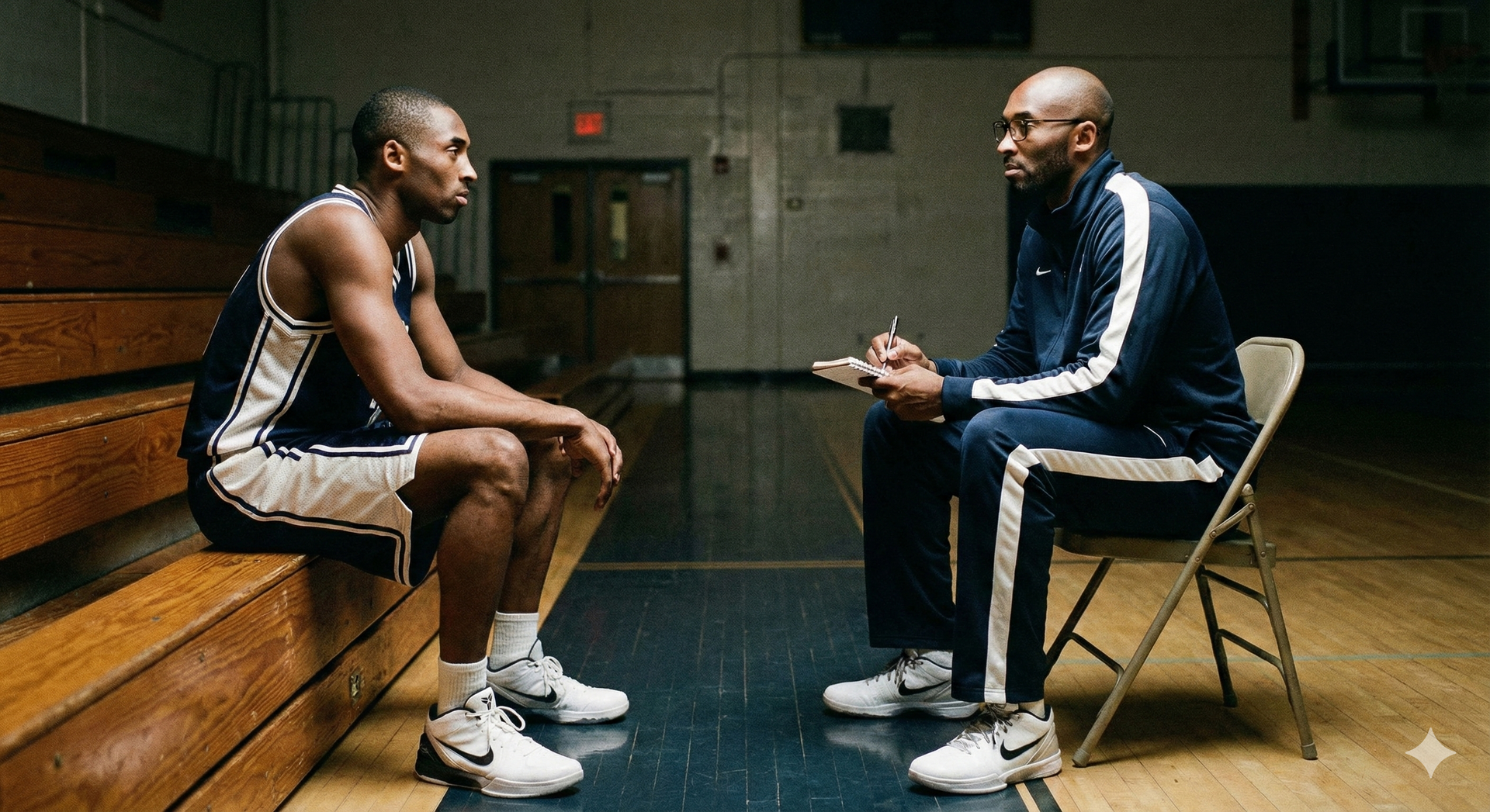 The Long Game Strategy That Separates Good From Legendary