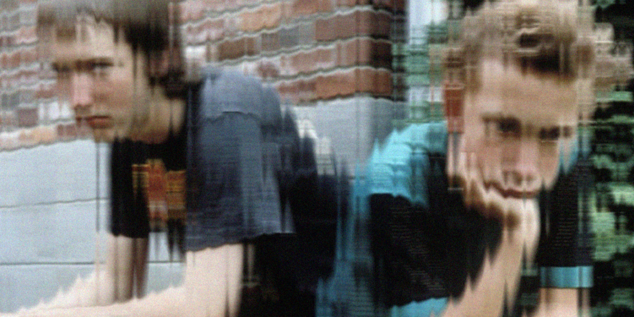 Edition 06: Gummo (1997) asks if you can handle the truth?