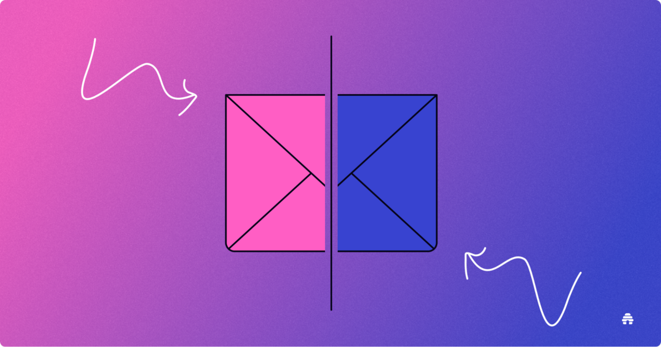 17 Best Segmentation Strategies for Your Audience