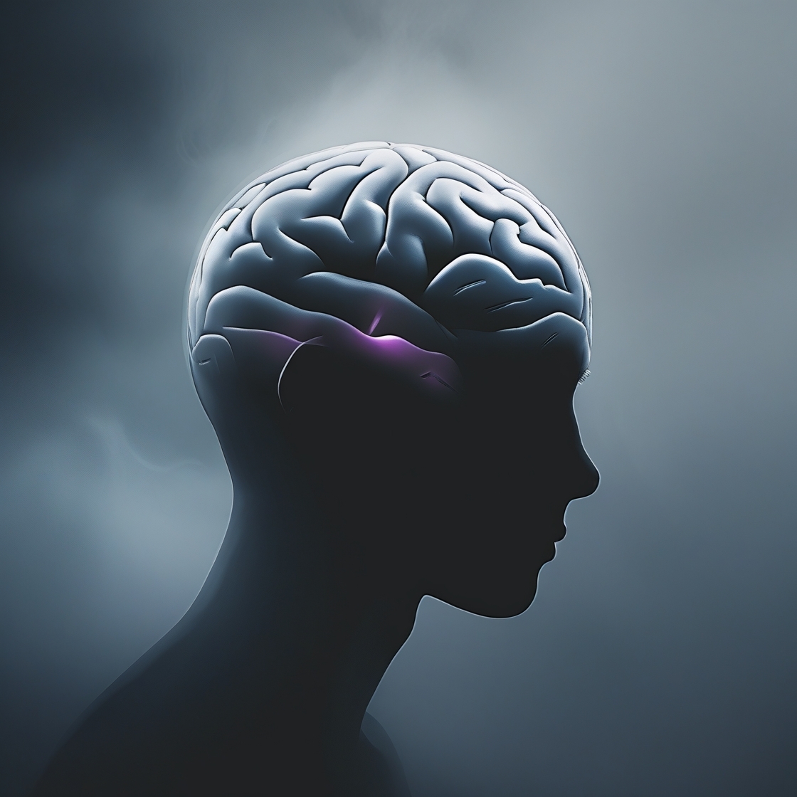 You Don't Have What You Desire In Life Because You Consume For Motivation Rather Than Transformation