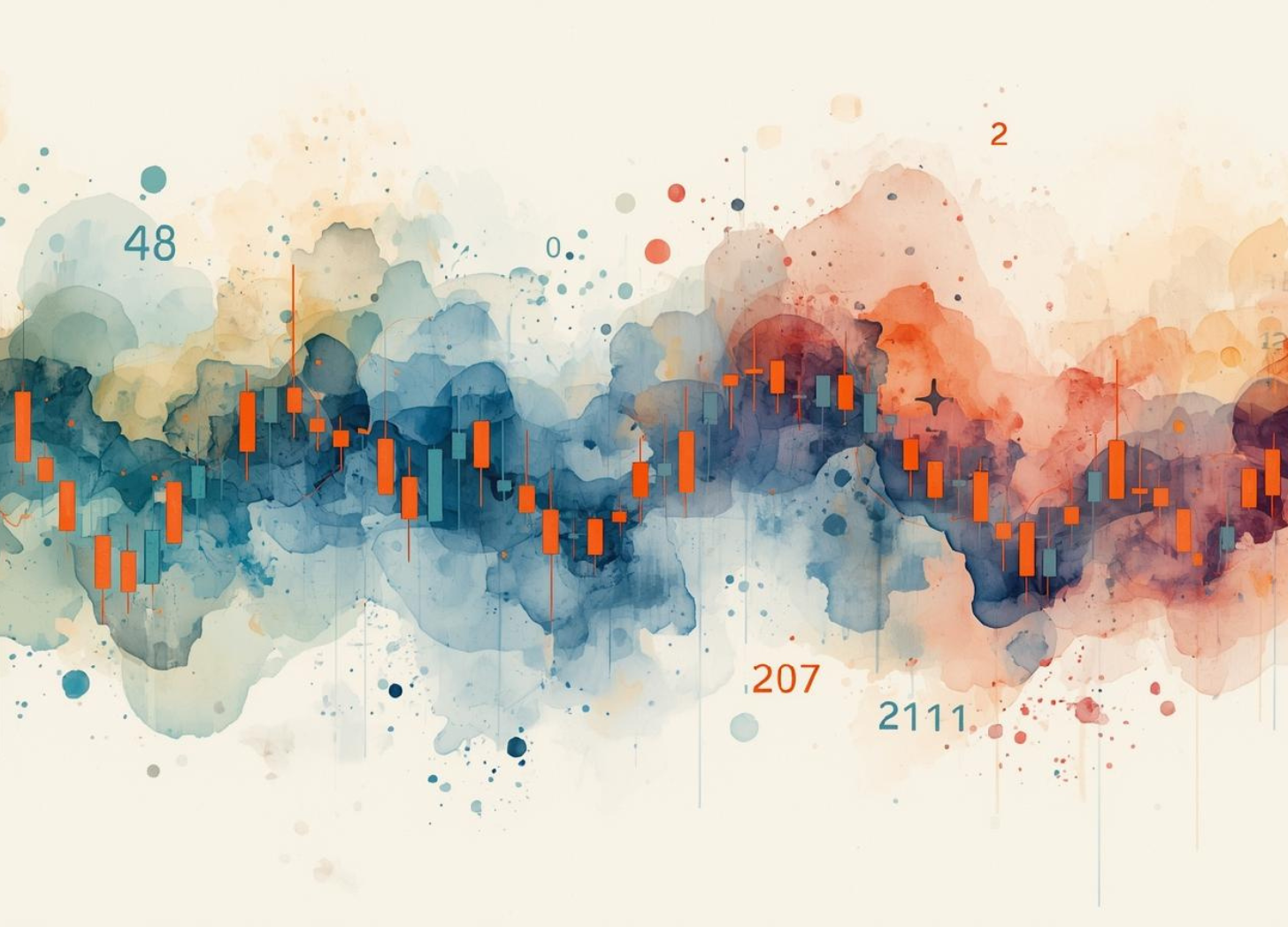 🔓 Unlock Stock Insights: Your Next Great Investment!!