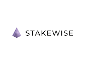 How To Staking Ethereum on Stakewise