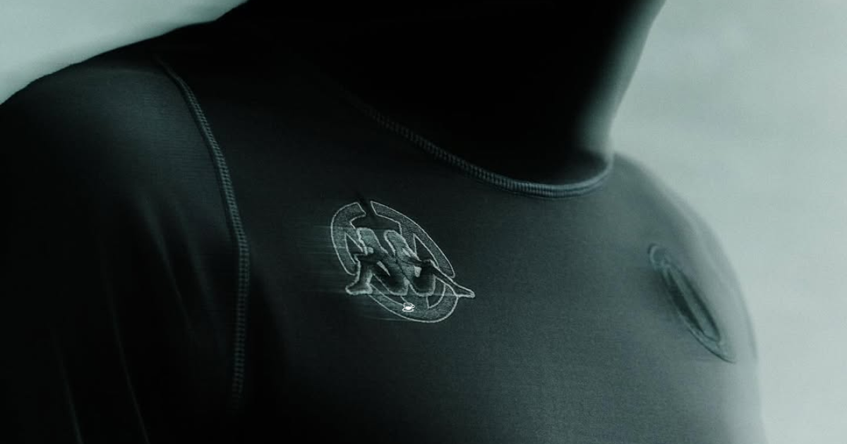 Kappa May Just Have Reclaimed the Crown of Football Jersey Design