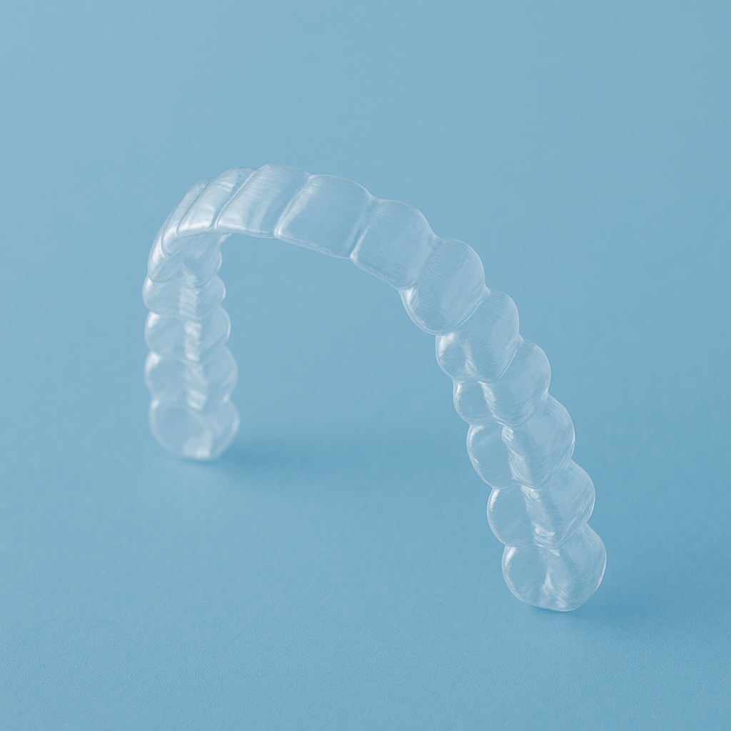 IDiyas Inventors Newsletter October 14, 2025