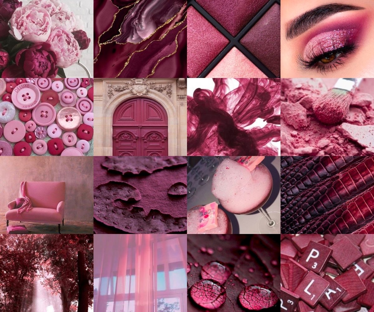 Under The Spell of Lush