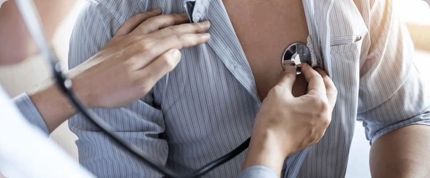 Hexarelin: The Science Behind Its Cardioprotective Effects