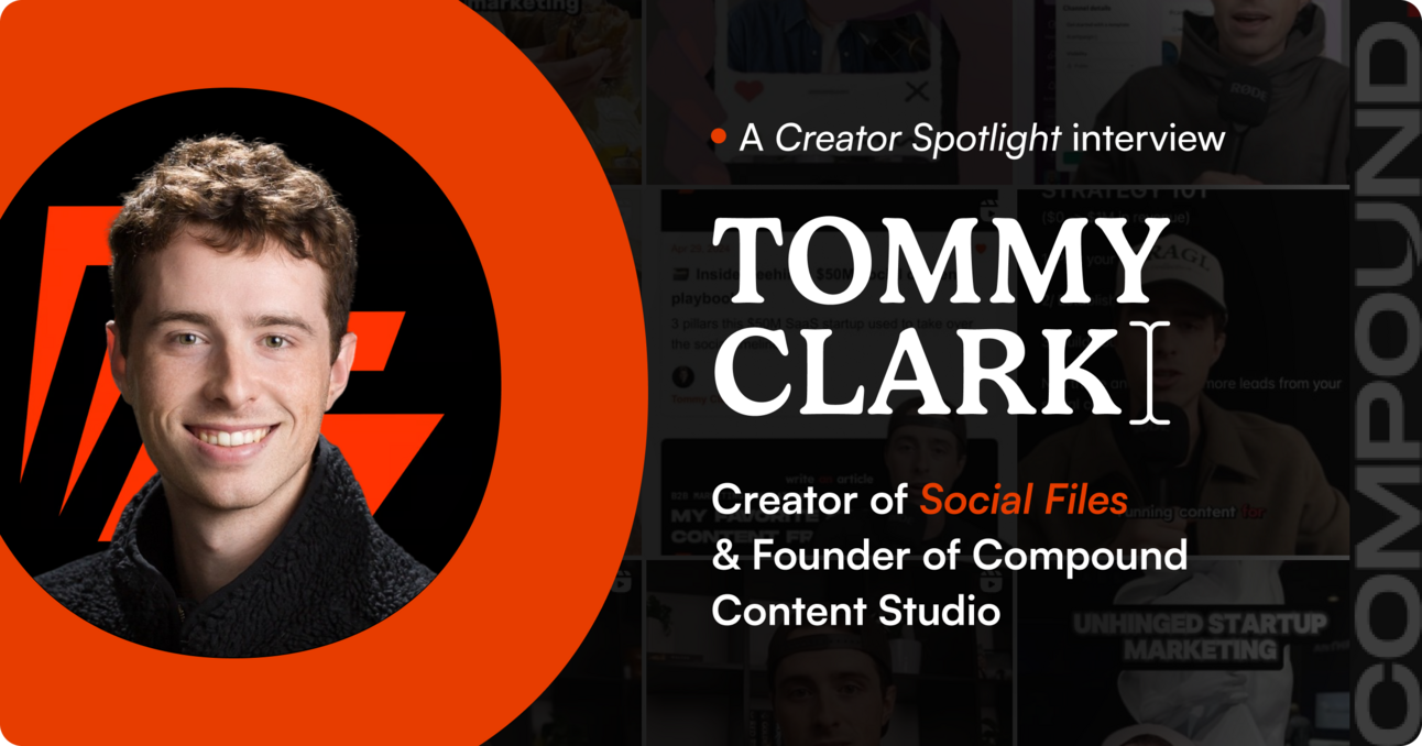 🔴 How LinkedIn changed my life