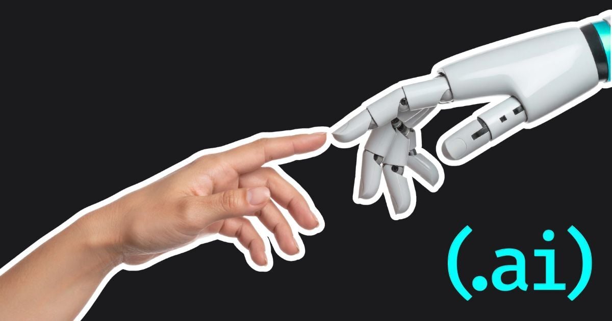 💭 What People Really Think About AI