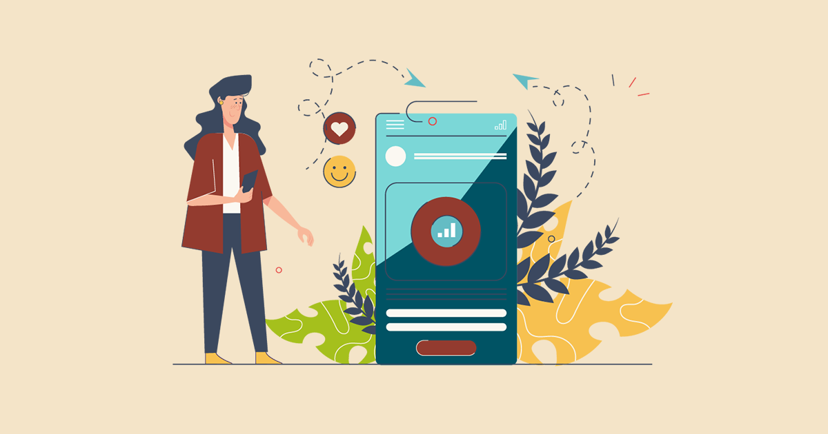 Marketing Jobs Over $200K