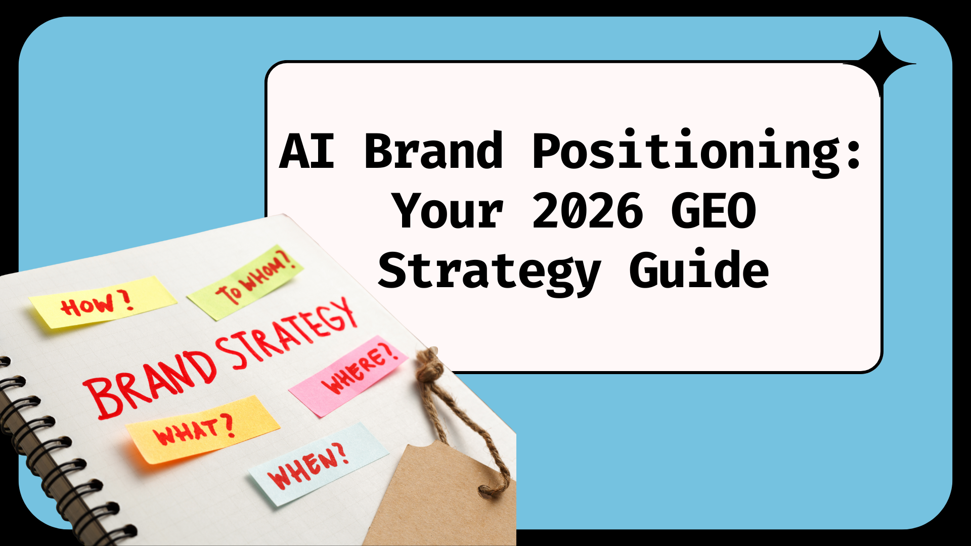 GEO vs SEO 2026: Optimize for AI Search Visibility