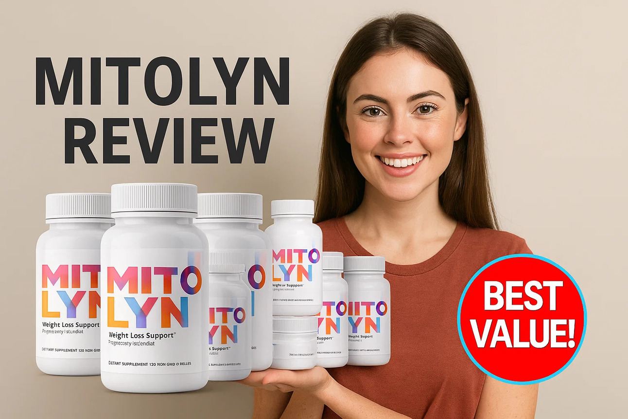 Mitolyn Review Ingredients Explained: A Look at Rhodiola and More (For Users in Brazil, Hong Kong, Slovakia, Morocco, Peru)