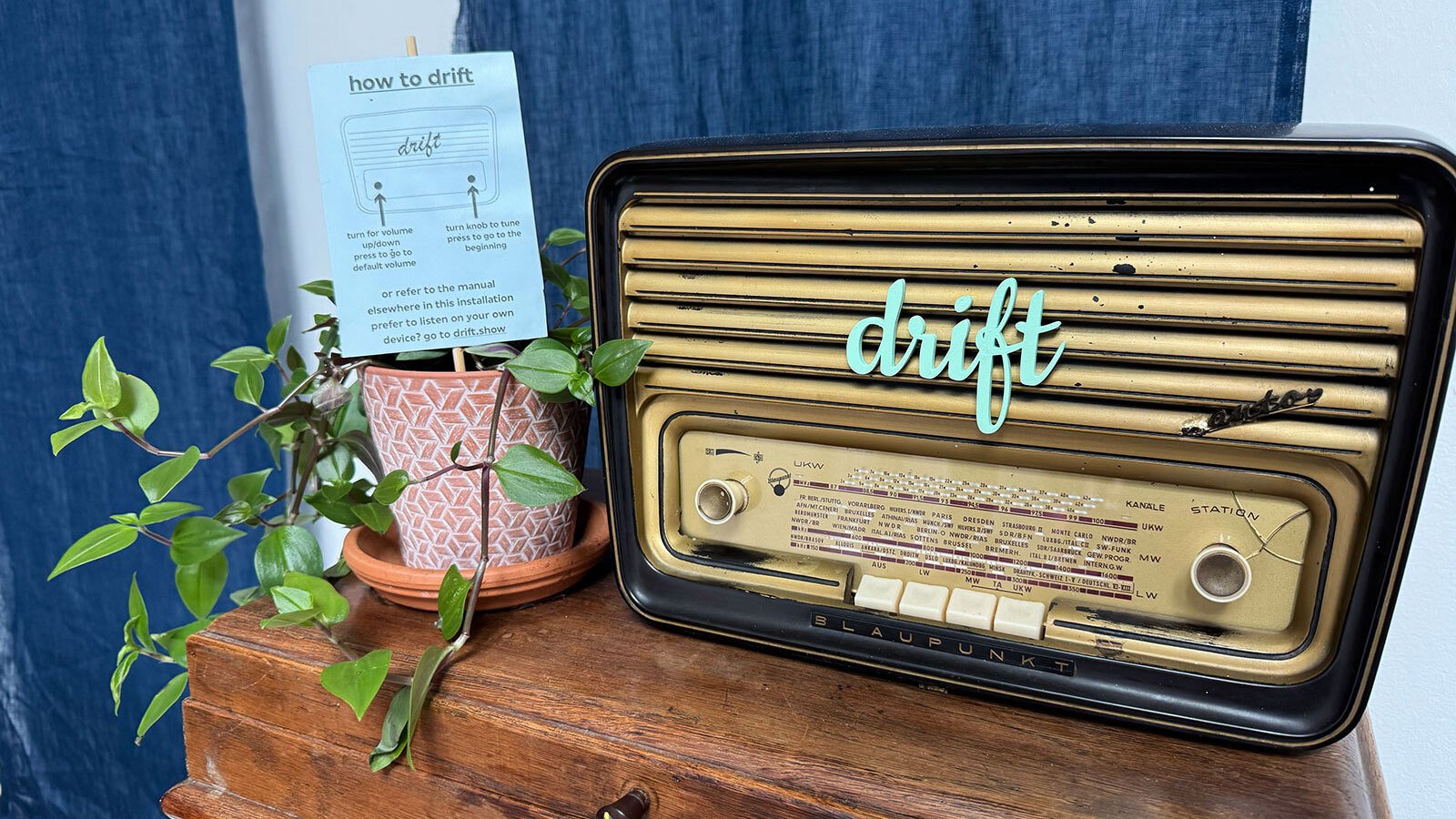 De Circulaire #231: de eventeditie (2) 📅