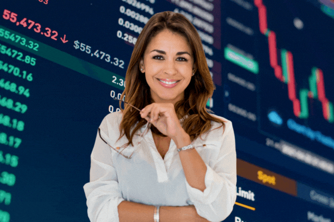 Beyond Meat’s Wild Short Squeeze