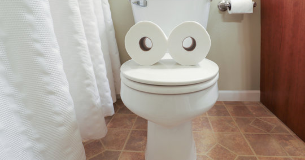 A Complete Guide to Troubleshooting Toilet Issues