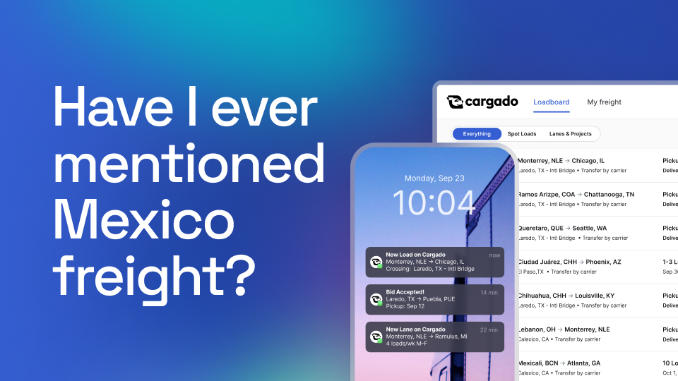 Issue #39: What we're building and why