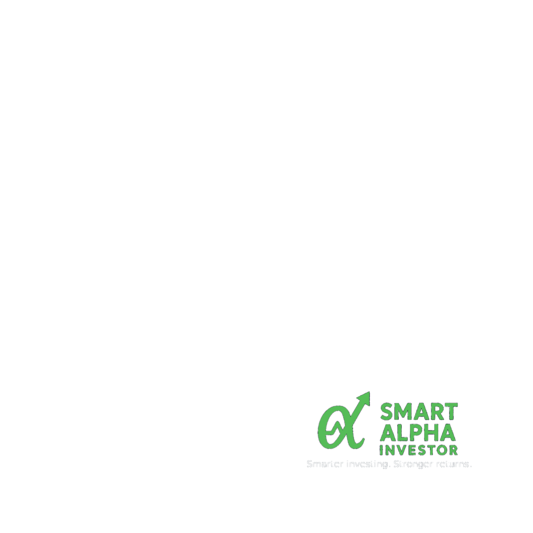 How Many Stocks Do You Actually Need?