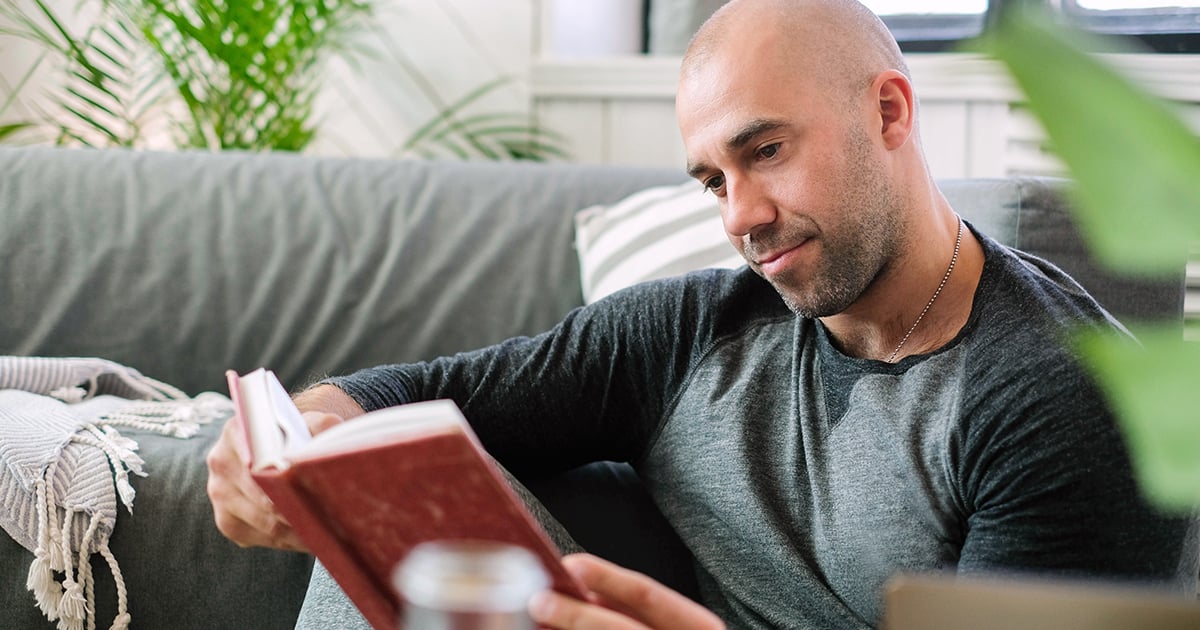 Never Stop Learning: Stay Sharp, Relevant, and Growing