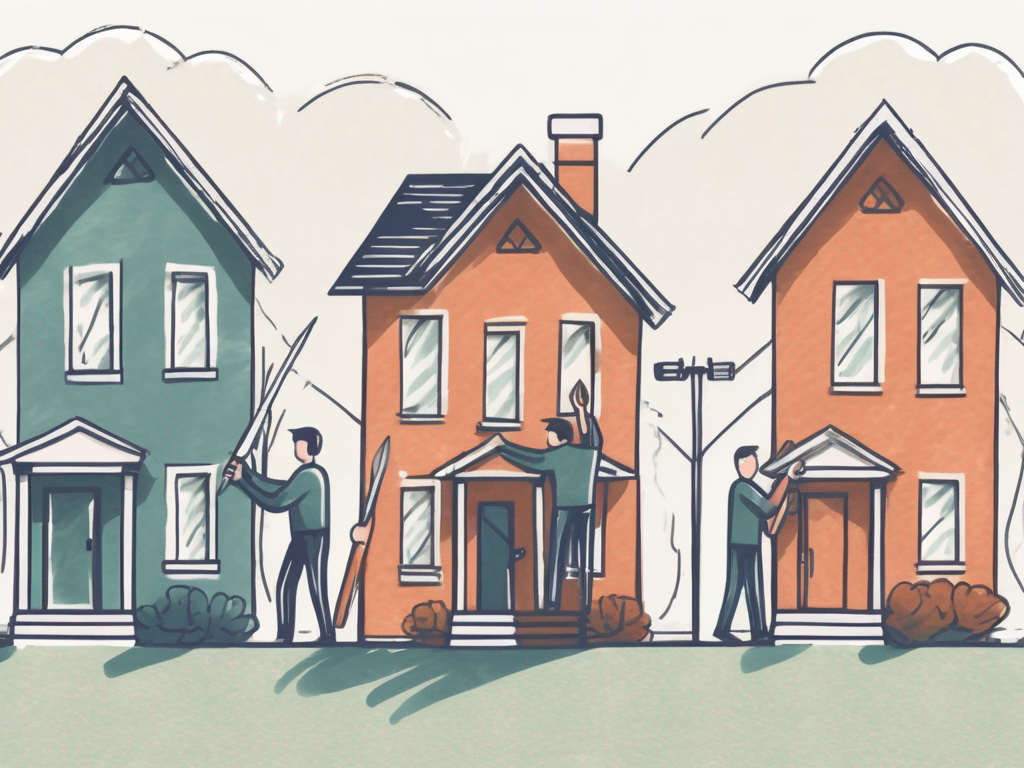 How To Easily Get Referrals from Your Customers