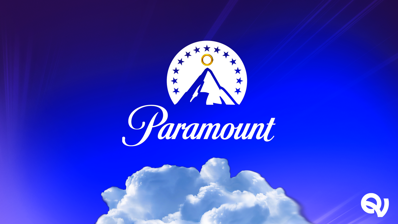 Presentación de Paramount en CinemaCon 2025: Liam Neeson, Tom Cruise y Bob Esponja