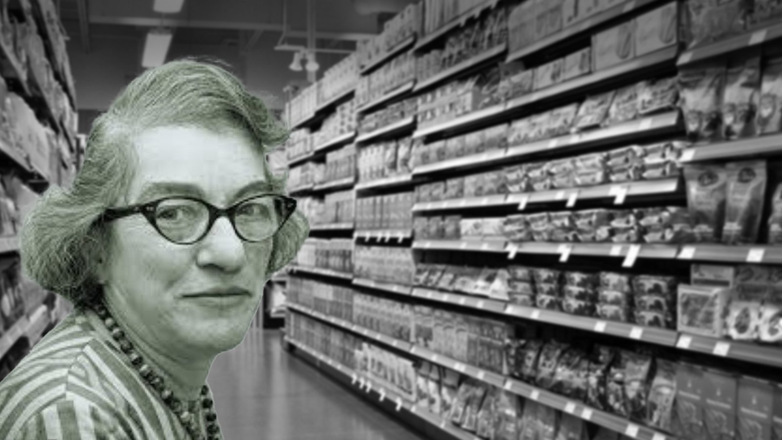 🌊 The $140,000 Poverty Line