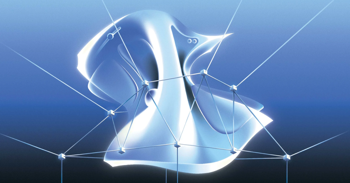 A new generation of Silicon Valley designers is racing to build AI’s next big thing