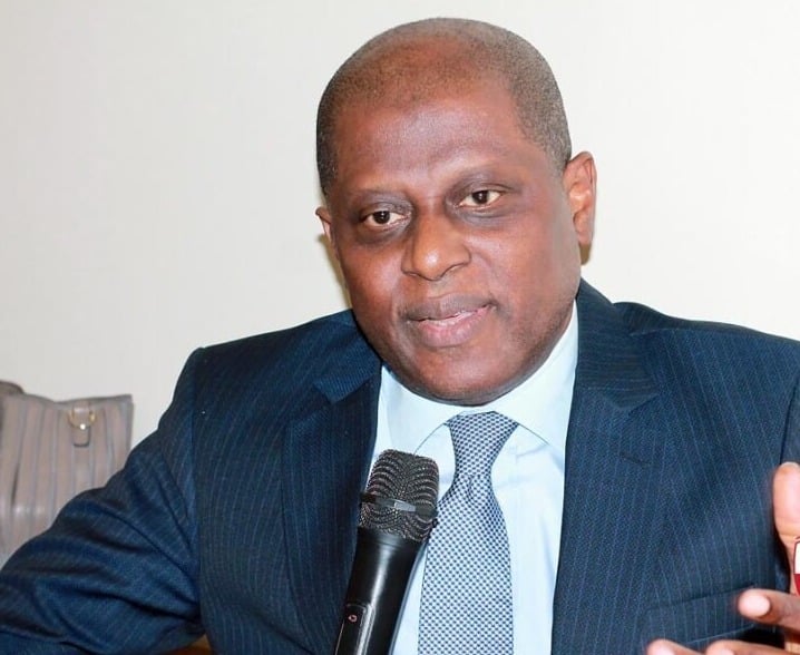 Nigeria’s Economic Reforms Ignite Global Investor Confidence | NowNowNaija
