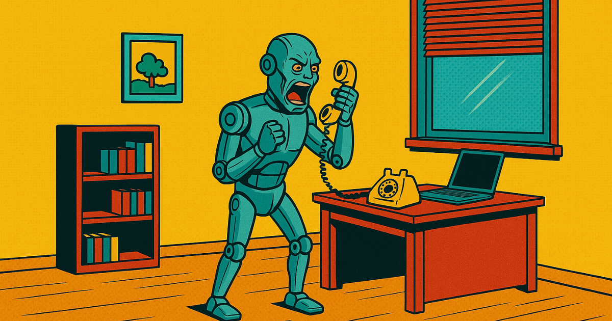 Prompt Injection is For Everyone