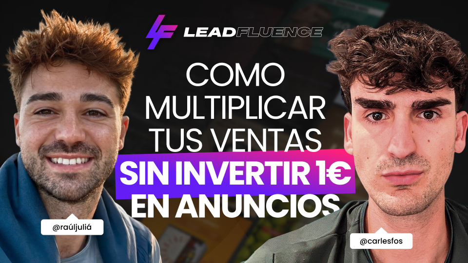  ⏰ ¡Mañana es el gran día! 