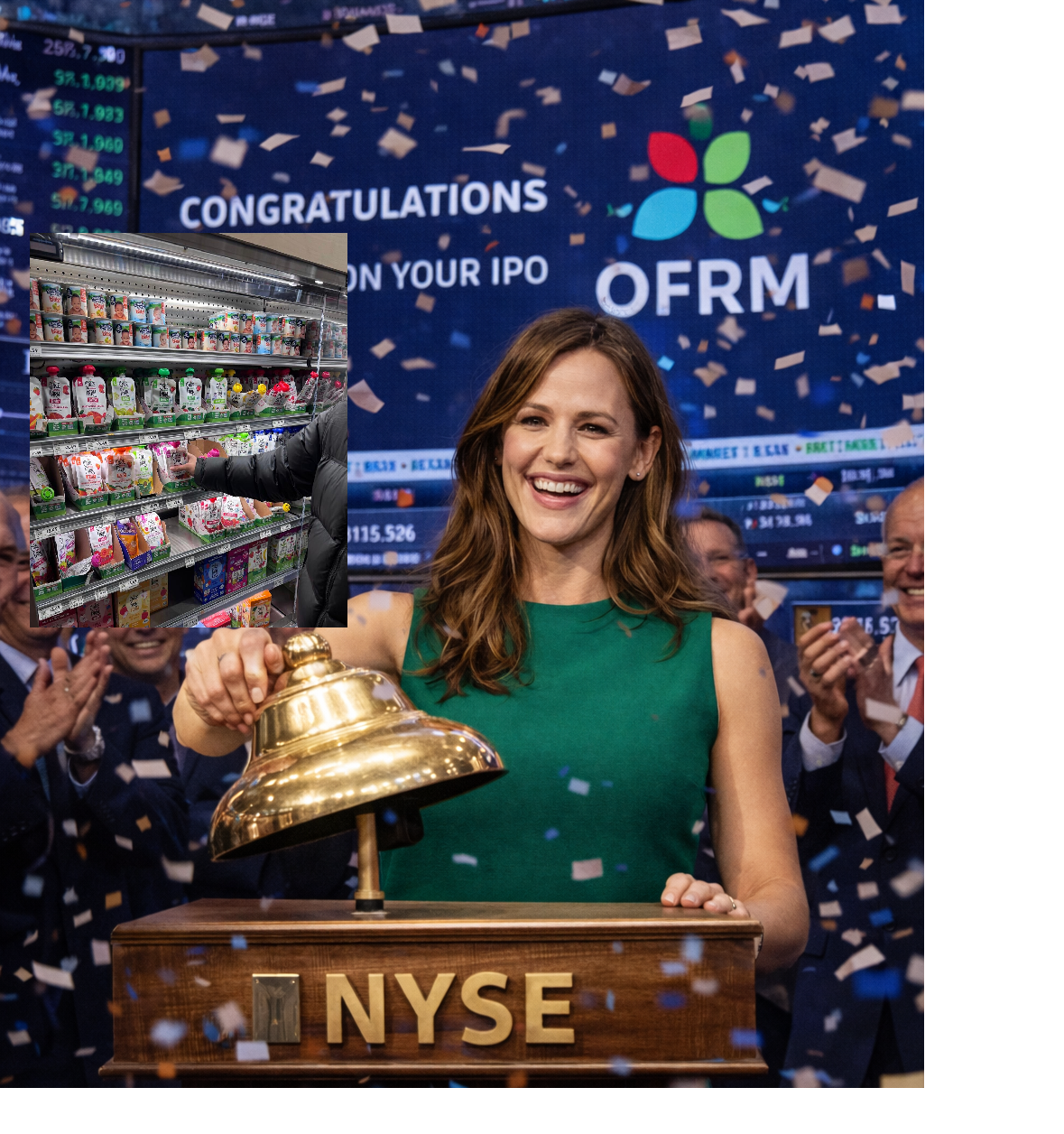 🌞☕ Invierno, Compota y Derecha