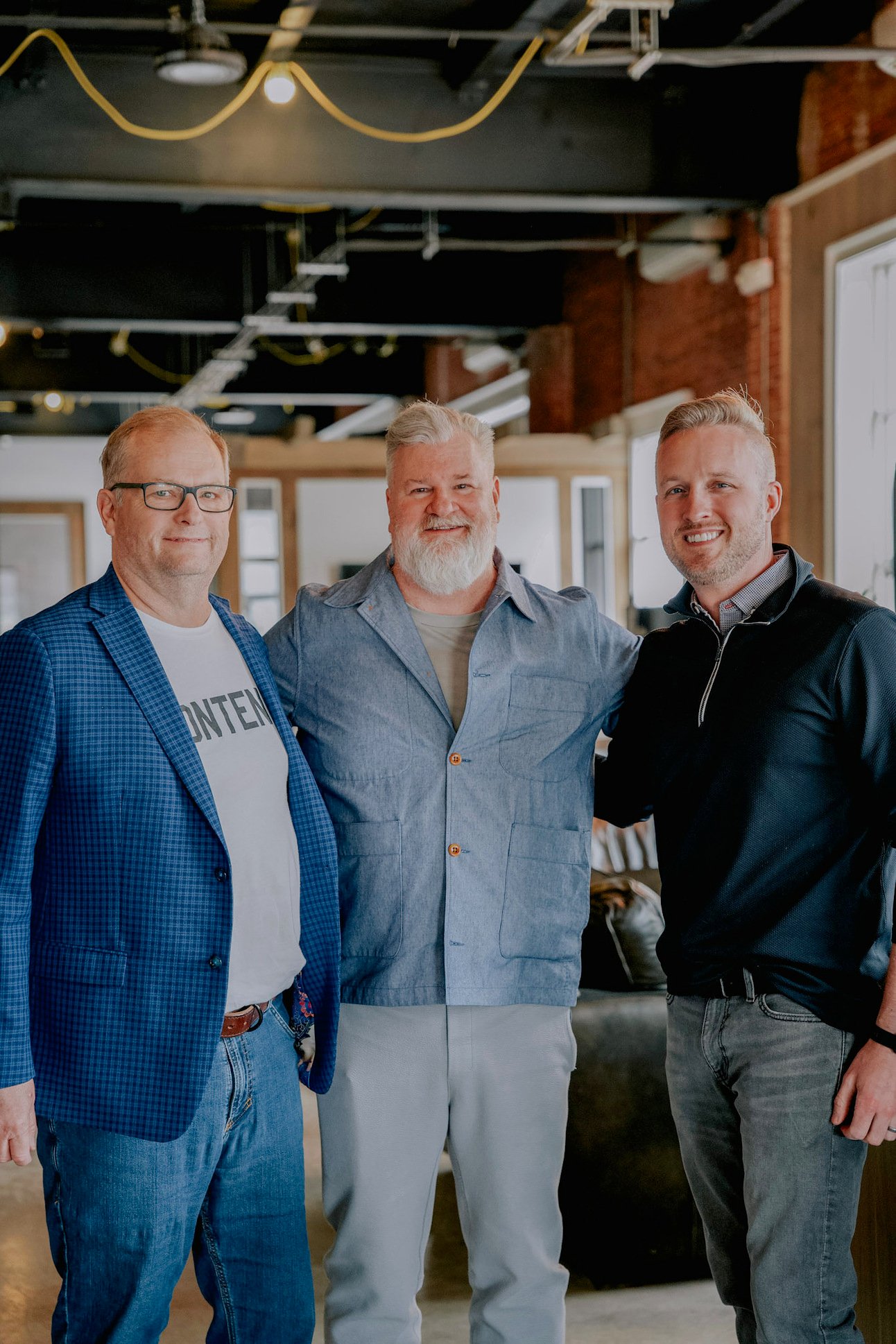 Stop Making New Year’s Resolutions.