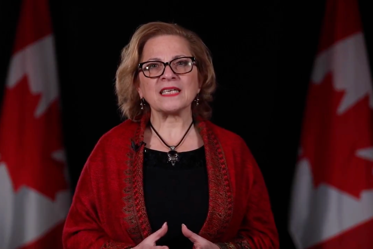 Check Latest Canada Immigration Processing Times As Of November 6, 2025