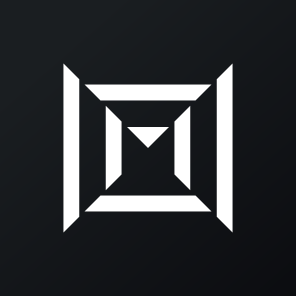 🔱  1 Stock Ready to Break Out This Week