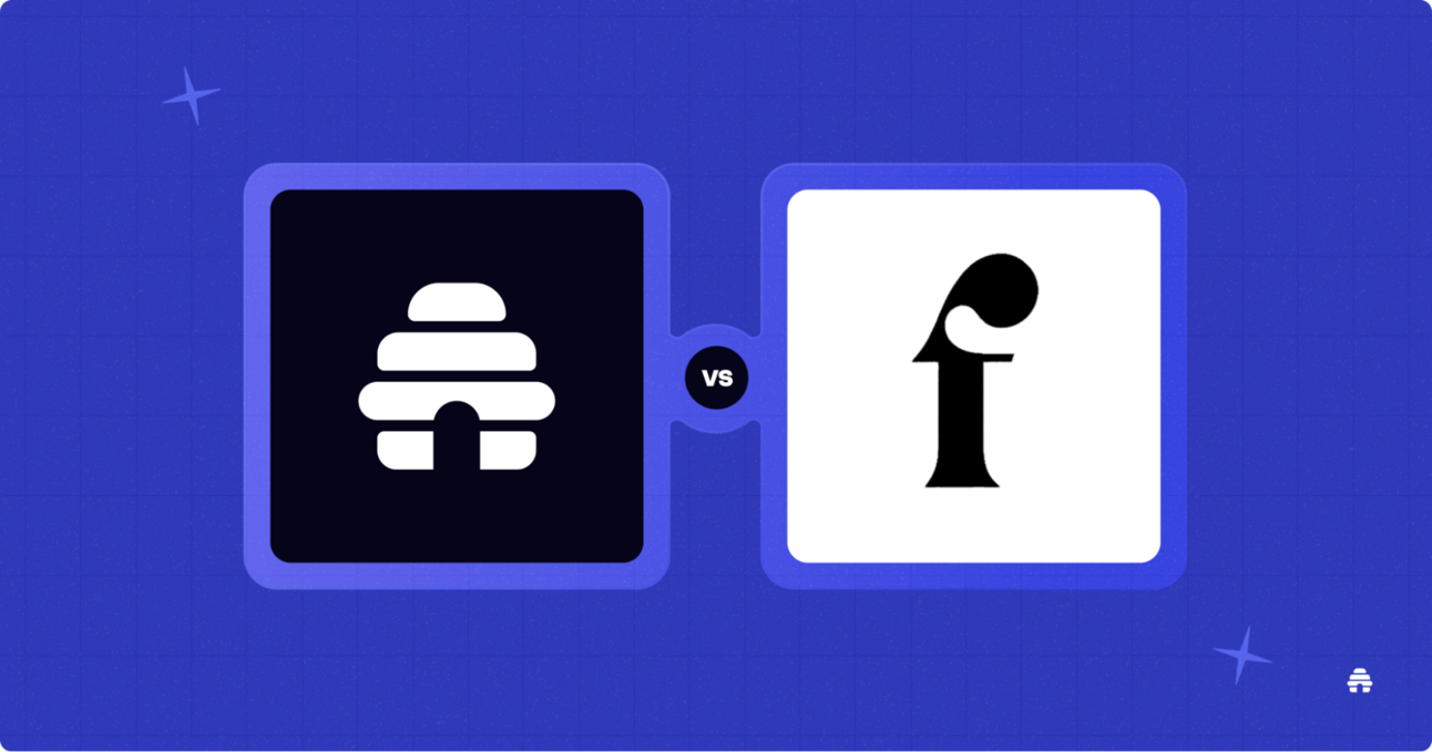 Flodesk vs. beehiiv: A Side-By-Side Comparison for Creators and Businesses
