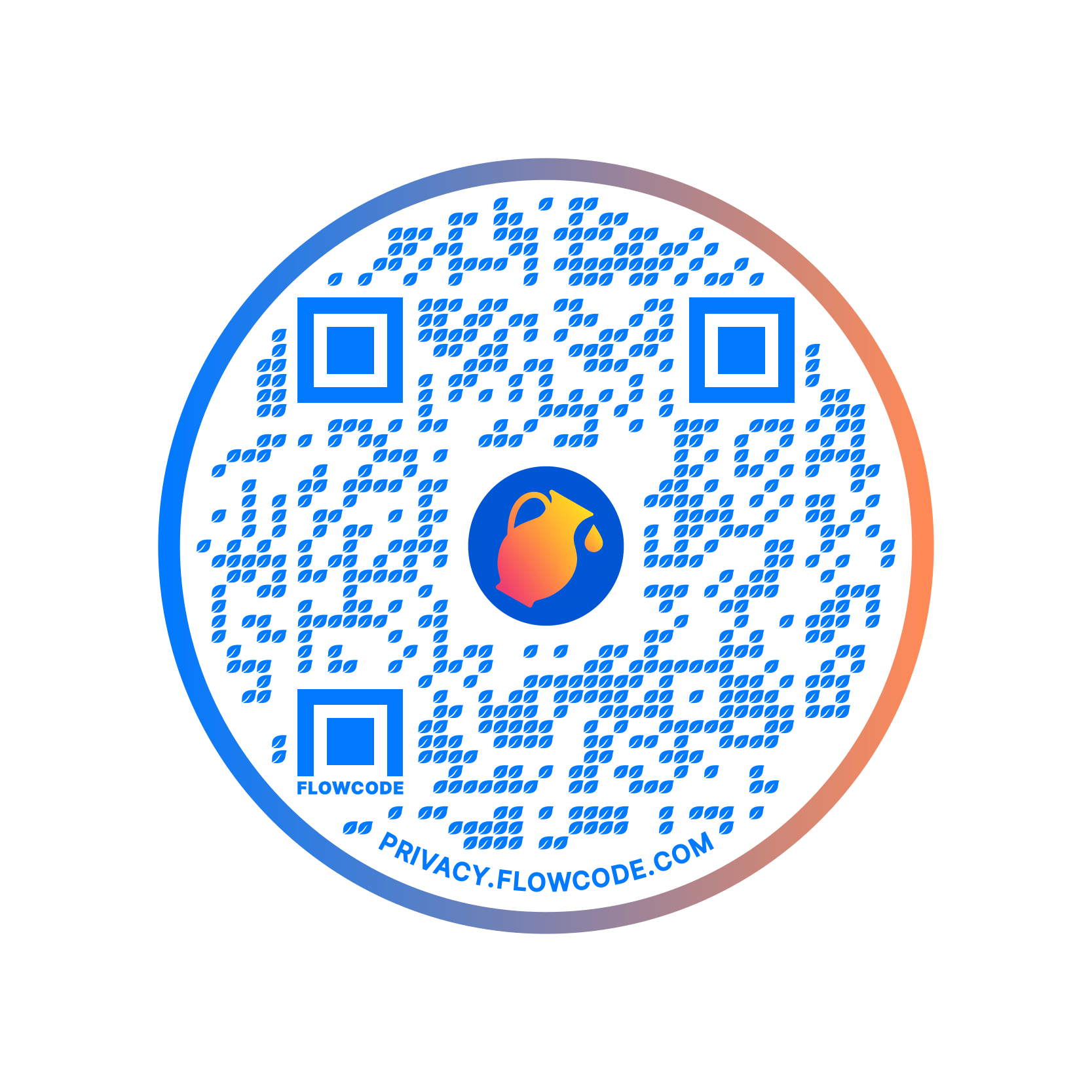 Download the app
