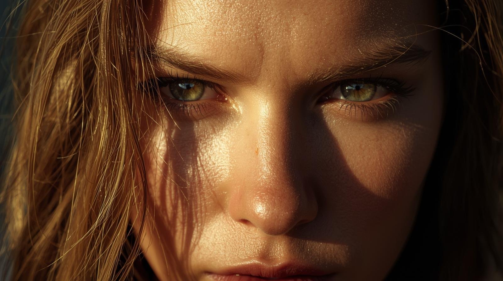 Creatine’s 2025 Women’s Wake-Up:  The Hormonal Refill Defying Gym-Bro Myths and Delivering Cycle-Proof Clarity